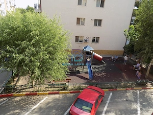 Bucurestii Noi, Straulesti, 2 camere, sup. 89.5mp, mobilat - imagine 2
