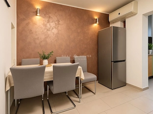CENTRALĂ PROPRIE  | 2 CAMERE SEBASTIAN - LIBERTY  MALL | 2 KM Unirii - imagine 3
