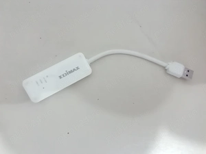 Vand adaptor de internet Edimax prin USB