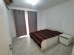 Giroc 2 camere 400 euro - imagine 4