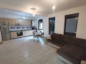 Giroc 2 camere 400 euro - imagine 2