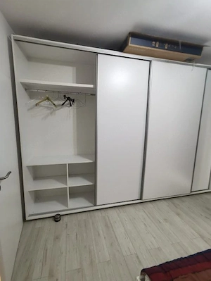Giroc 2 camere 400 euro - imagine 6