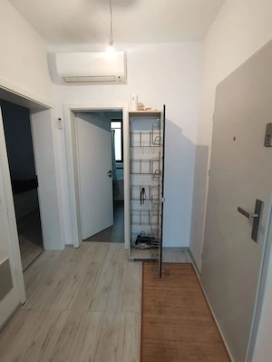 Giroc 2 camere 400 euro - imagine 3