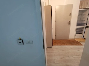 Giroc 2 camere 400 euro - imagine 7