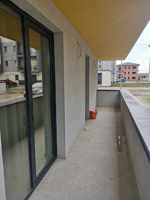 Giroc 2 camere 400 euro - imagine 9