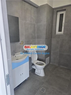 Inchiriem spatiu comercial la etaj , pretabil activitati de grup - imagine 15