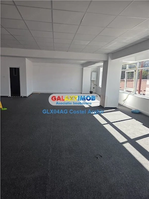 Inchiriem spatiu comercial la etaj , pretabil activitati de grup - imagine 3