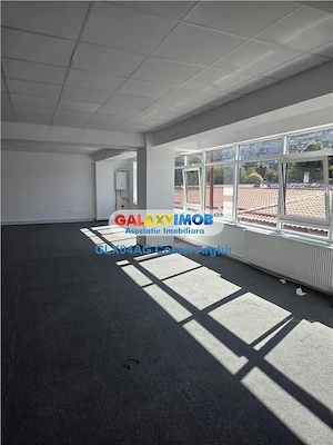 Inchiriem spatiu comercial la etaj , pretabil activitati de grup - imagine 12