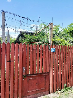 Casă de vânzare Chitila 