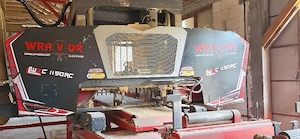 Wravor 1150 - imagine 5