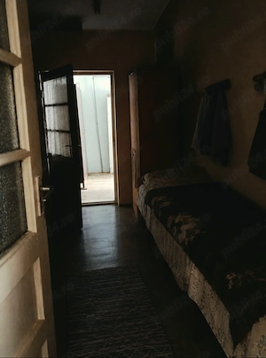 Casă de vânzare Chitila  - imagine 4