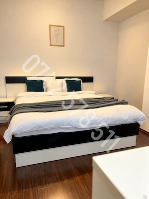 PF, Apartament 2 camere de vânzare, Băneasa - imagine 6