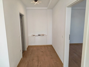 Mosnita Noua 2 camere 400 euro - imagine 5