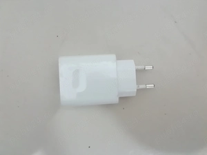 Vand incarcator USB Huawei