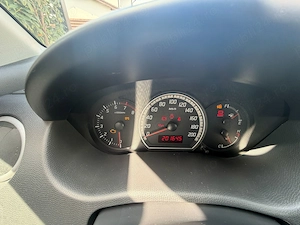 Suzuki Swift GS 1.5 M15A 102 CP   Keyless, scaune încălzite   201.650 km - imagine 7