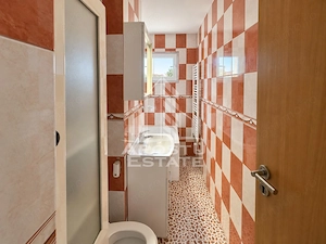 Apartament de vanzare cu 1 camera, Bloc izolat, zona Sagului - imagine 7