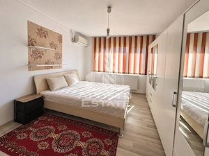 Apartament de vanzare cu 1 camera, Bloc izolat, zona Sagului