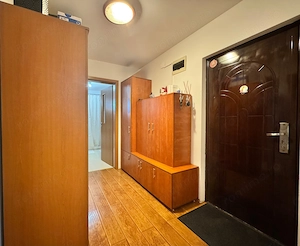 Braytim, Mobilat-Utilat, 83 MP - imagine 7