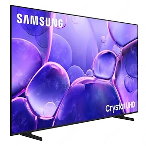 Samsung TV 4K 108 Cm