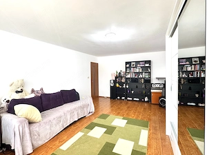 Braytim, Mobilat-Utilat, 83 MP - imagine 3