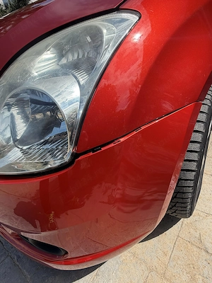 Suzuki Swift GS 1.5 M15A 102 CP   Keyless, scaune încălzite   201.650 km - imagine 10