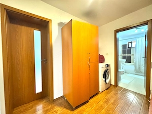 Braytim, Mobilat-Utilat, 83 MP - imagine 5