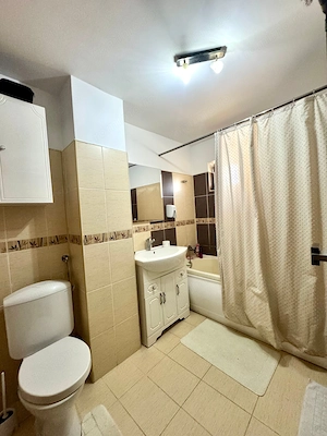 Braytim, Mobilat-Utilat, 83 MP - imagine 4