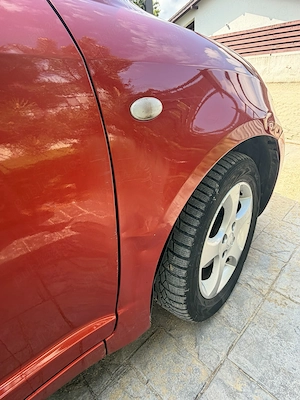 Suzuki Swift GS 1.5 M15A 102 CP   Keyless, scaune încălzite   201.650 km - imagine 9