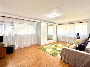 Braytim, Mobilat-Utilat, 83 MP - imagine 2