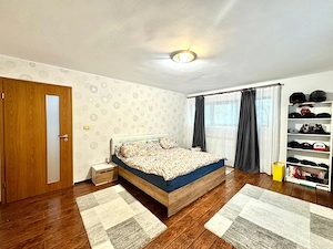 Braytim, Mobilat-Utilat, 83 MP - imagine 9