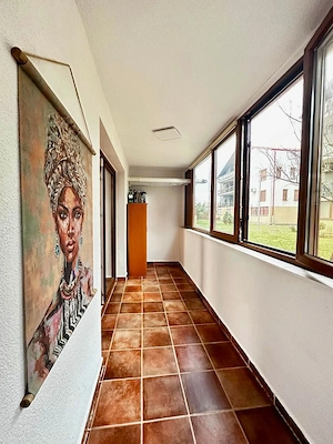 Braytim, Mobilat-Utilat, 83 MP - imagine 14