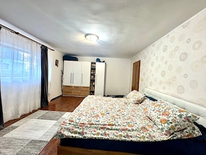 Braytim, Mobilat-Utilat, 83 MP - imagine 11
