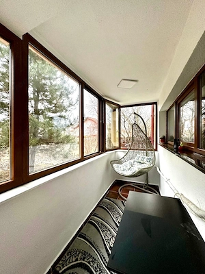 Braytim, Mobilat-Utilat, 83 MP - imagine 15