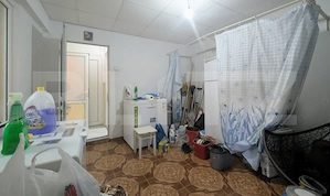 Spațiu de birou cu 4 camere decomandate, la parter, Malu Ro - imagine 11