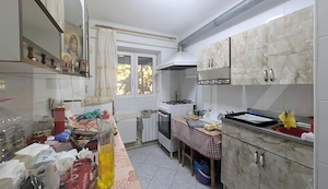 Spațiu de birou cu 4 camere decomandate, la parter, Malu Ro - imagine 7