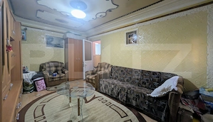 Spațiu de birou cu 4 camere decomandate, la parter, Malu Ro - imagine 4