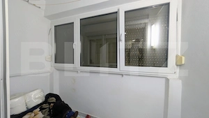 Spațiu de birou cu 4 camere decomandate, la parter, Malu Ro - imagine 13
