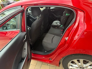 mazda 3 sedan diesel - imagine 7