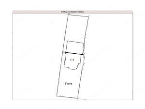 Casă renovată total, 140 mp utili, 694 mp teren, Grigorescu - imagine 3