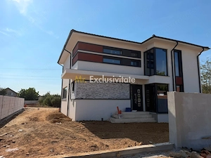 De vanzare Vile Premium  | Complex Rezidential | 0% Comision - imagine 2