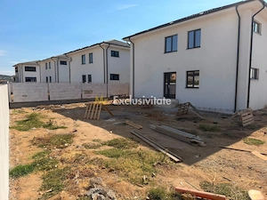 De vanzare Vile Premium  | Complex Rezidential | 0% Comision - imagine 6