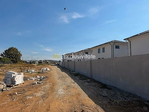 De vanzare Vile Premium  | Complex Rezidential | 0% Comision - imagine 7