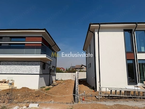 De vanzare Vile Premium  | Complex Rezidential | 0% Comision - imagine 4