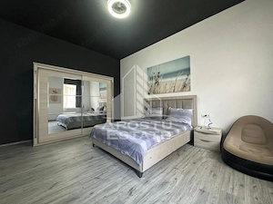Apartament 2 camere zona centrala Pet Friendly cu loc de parcare