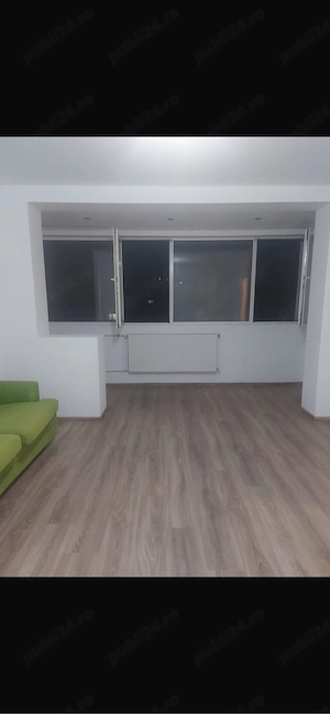 Lujerului 5 min Metrou Uverturii Ap.3 Camere - imagine 8