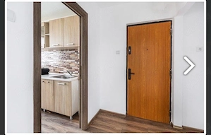 Militari Lujerului Apartament 3 Camere