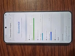 Samsung S25