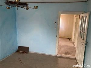casa cu teren in izvoare piatra neamt - imagine 4