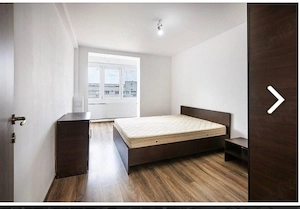 Militari Lujerului Apartament 3 Camere - imagine 8