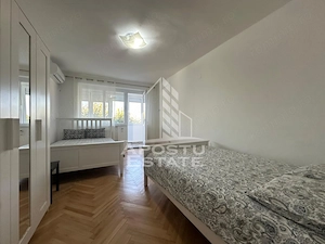 Apartament 2 camere zona Banu Maracine - imagine 3
